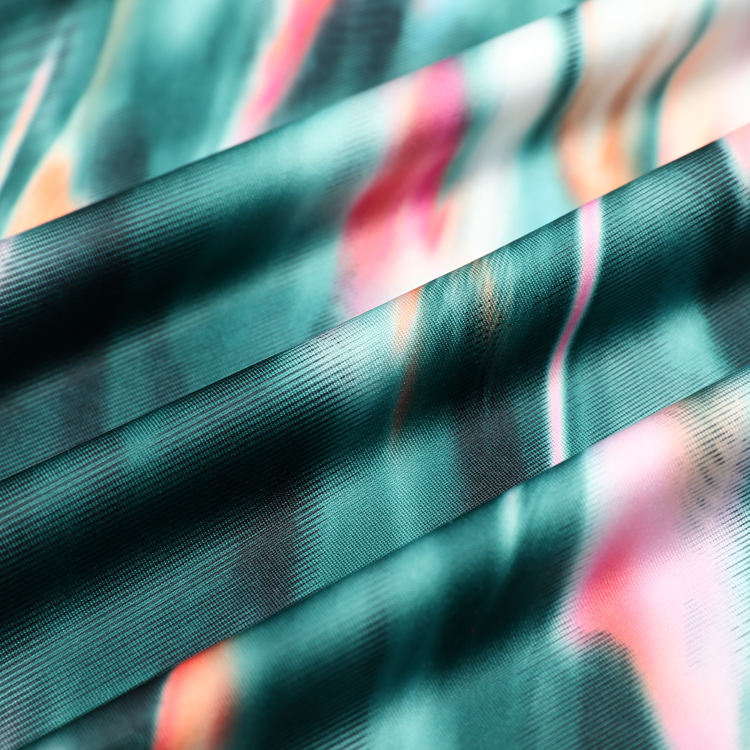 TEJIDO JERSEY RECICLADO MADERAS MÁGICAS