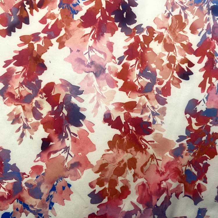 /yitaifabrics/2021/11/04/853.jpg