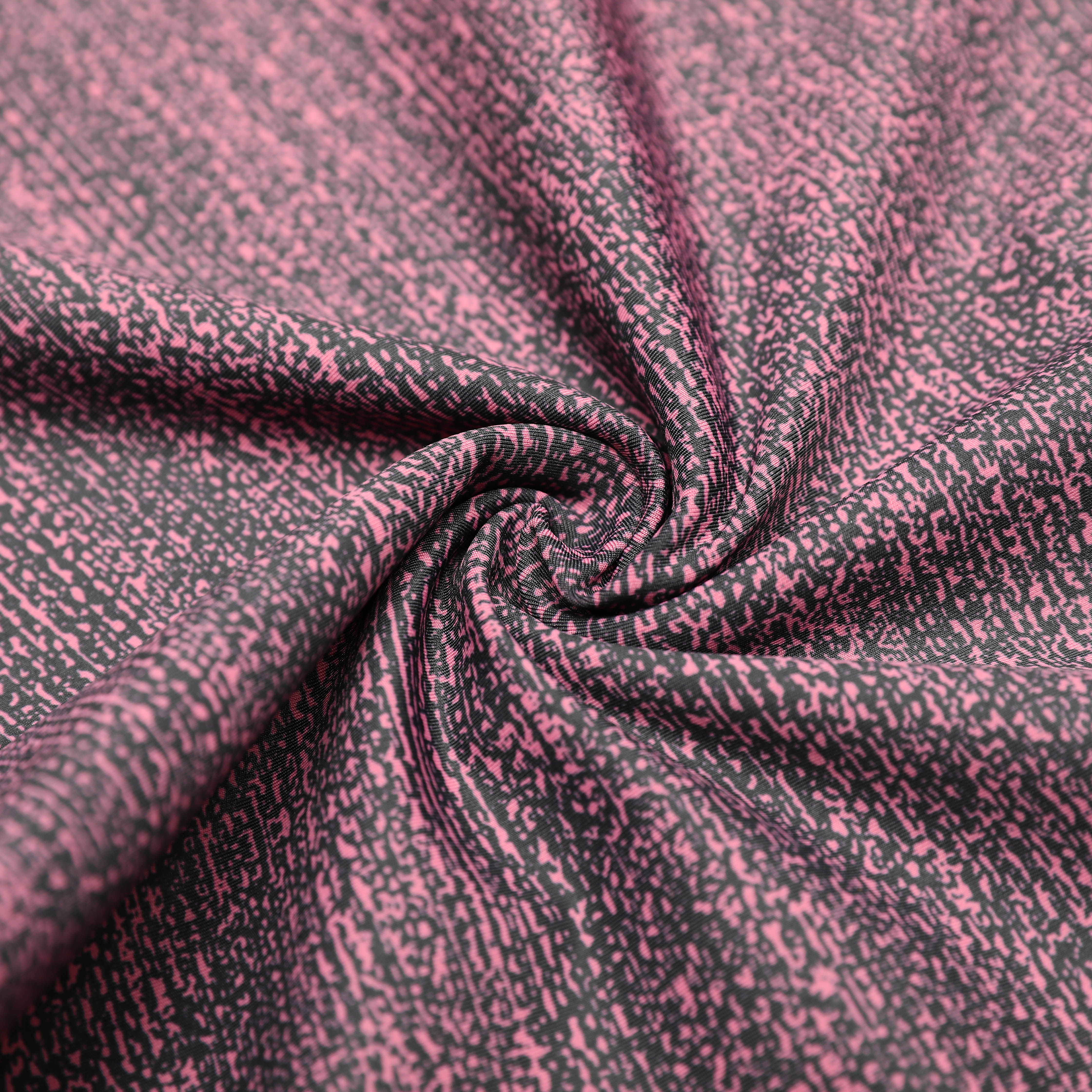 TEJIDO INTERLOCK MATE