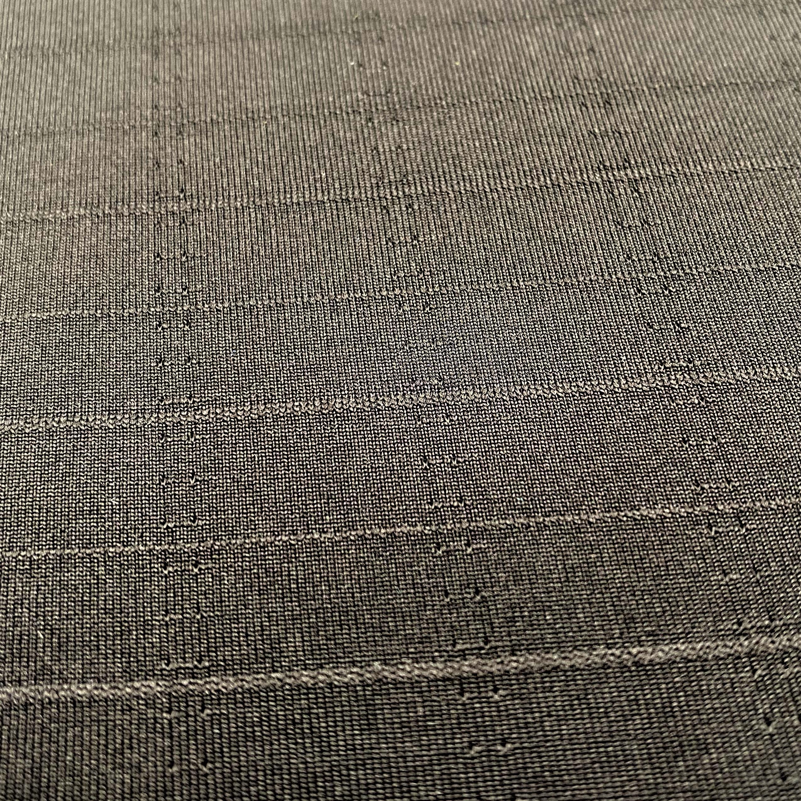 TEJIDO INTERIOR JACQUARD