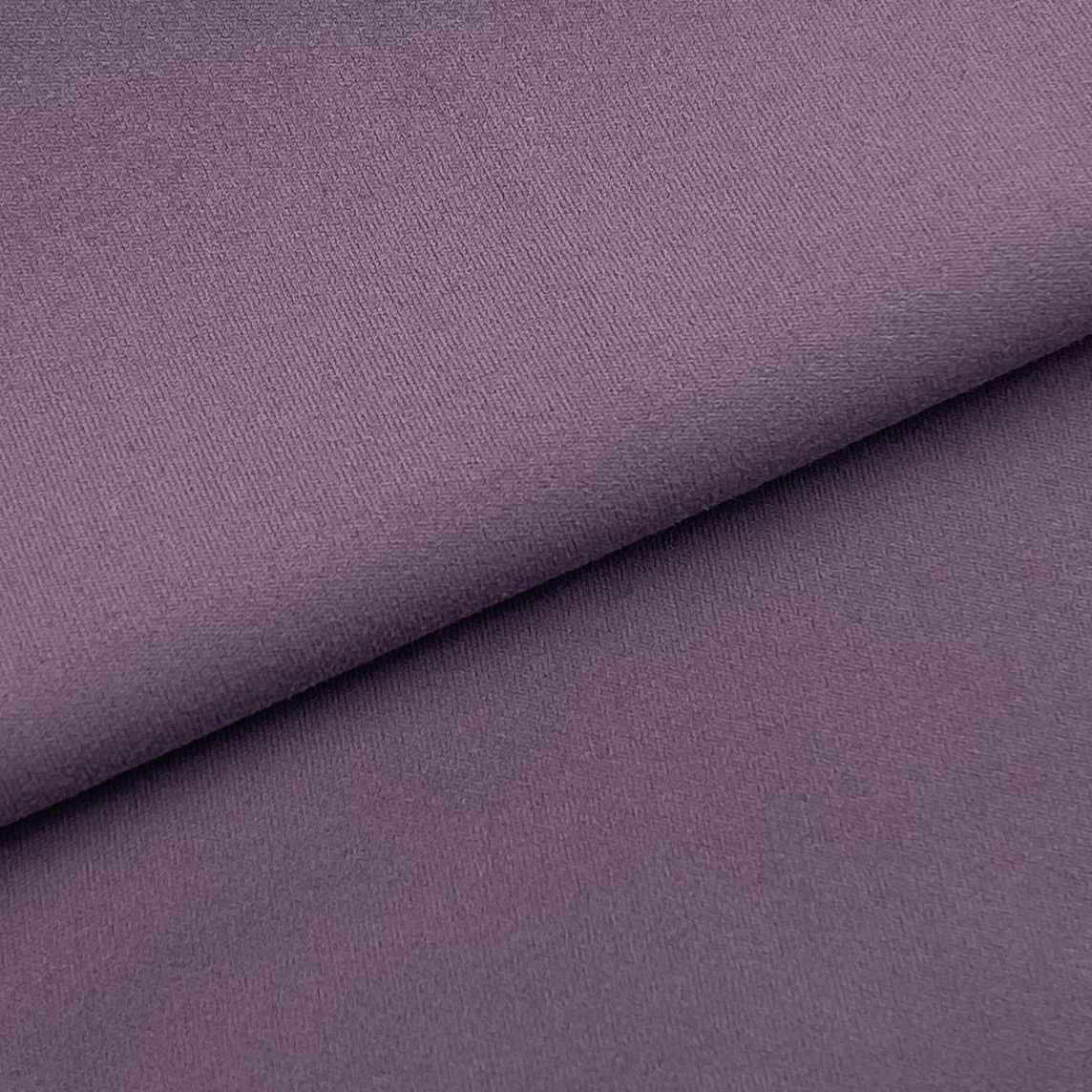TELA DE NYLON ENTRELAZADA