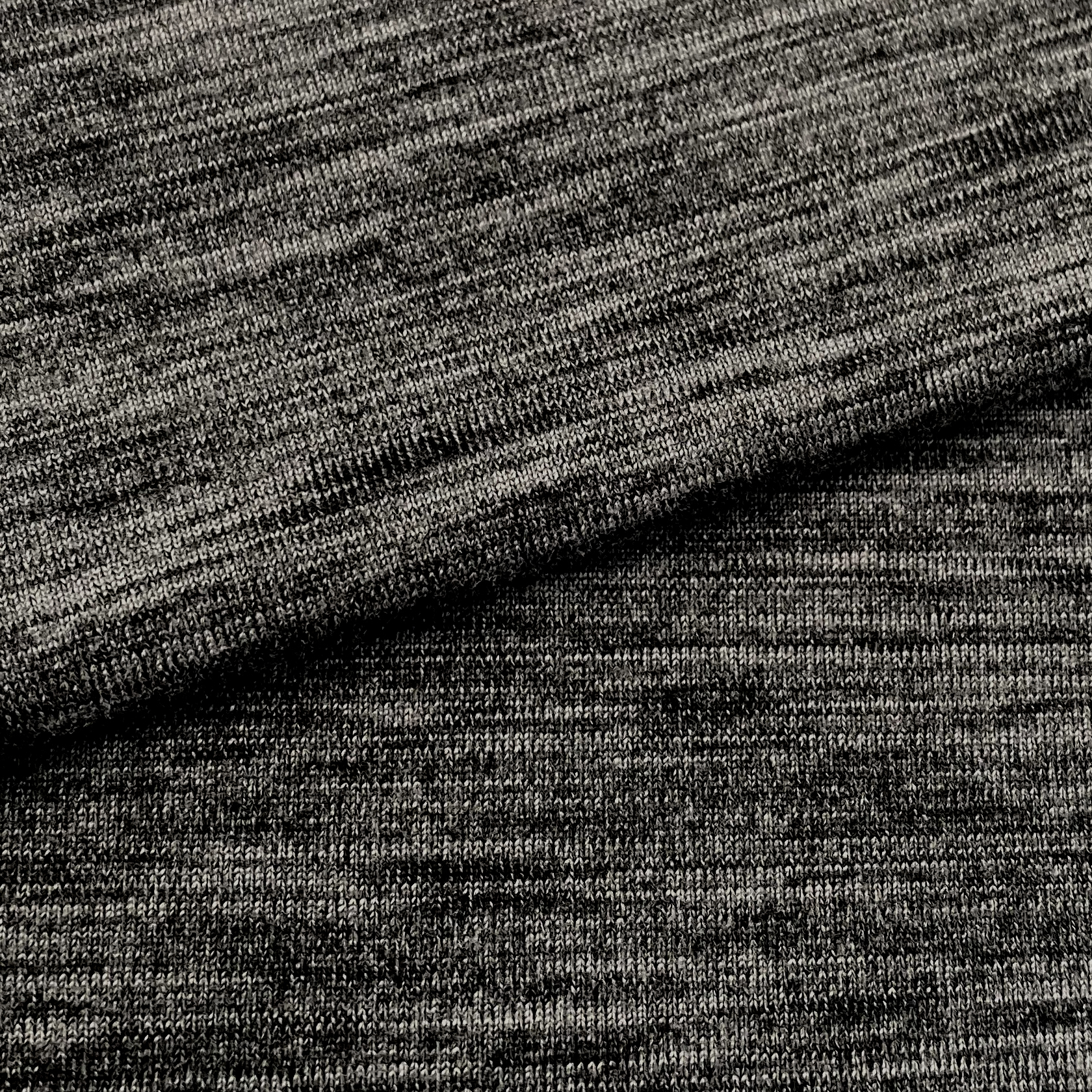 TEJIDO CATIONICO GRIS